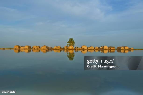 navigation along niger river - niger river stock pictures, royalty-free photos & images