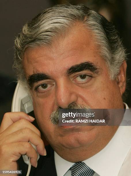 Sep Rafiq 223 Barcelona 1975 Stock Photos, High-Res Pictures, and Images - Getty ...