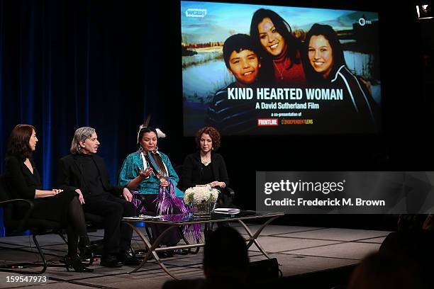 Robin Raney 227 David Rath Stock Photos, High-Res Pictures, and Images - Getty Images
