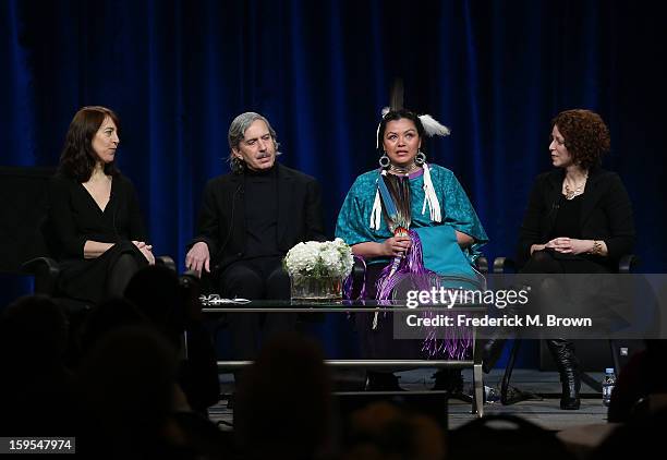 Robin Raney 227 David Rath Stock Photos, High-Res Pictures, and Images - Getty Images