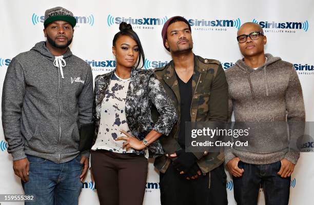 George O Gore Ii Related To Wayans Craig Wayans Photos and Premium High Res Pictures - Getty Images