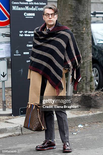 Antonio Mancinelli Photos and Premium High Res Pictures Getty Images