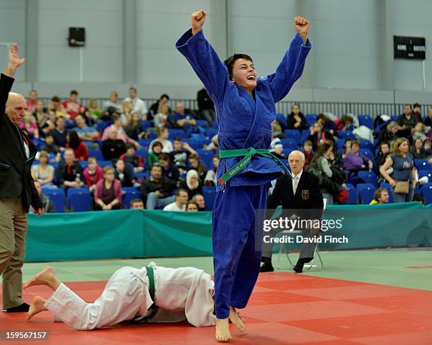 Declan Blake Cook 17 Declan Blake Photos & High Res Pictures - Getty Images