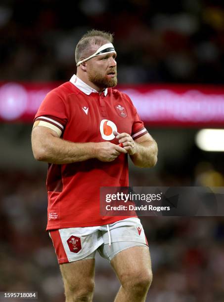 Henry Thomas Rugby Player Photos and Premium High Res Pictures Getty