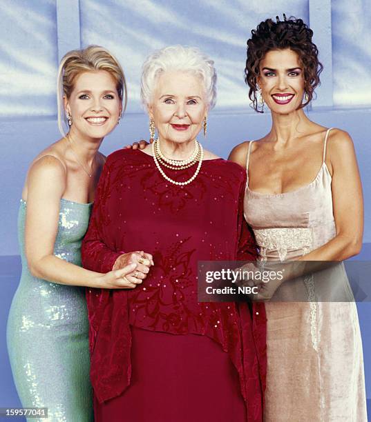 Frances Reed 345 Actress Frances Day Stock Photos, High-Res Pictures, and Images ...