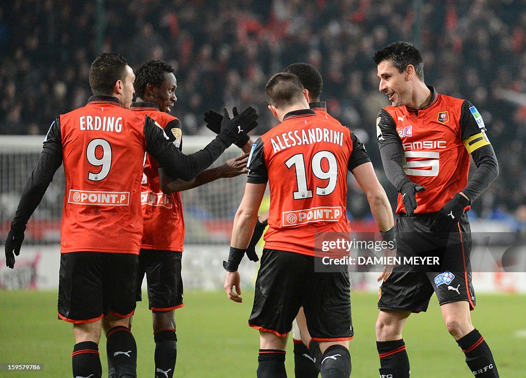 FBL-FRA-LCUP-RENNES-MONTPELLIER