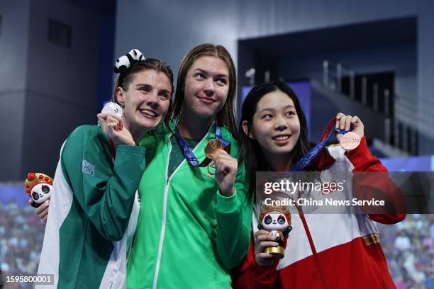 Kaylene Stocker Kaylene Photos and Premium High Res Pictures - Getty Images