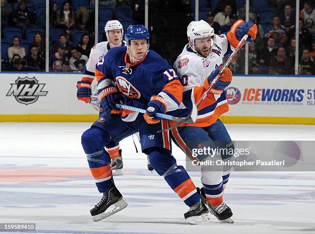 Blair Riley Blair Riley Photos and Premium High Res Pictures - Getty Images
