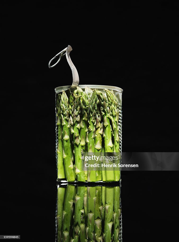 Special Raw food