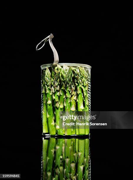 Special Raw Food, Foto de stock