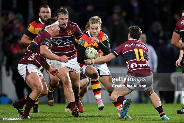 Xavier Roe Rugby Allison Roe Photos and Premium High Res Pictures - Getty Images
