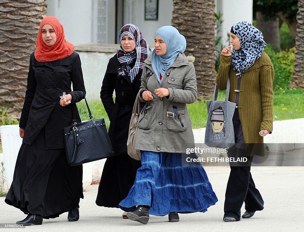 TUNISIA-EDUCATION-JUSTICE-TRIAL