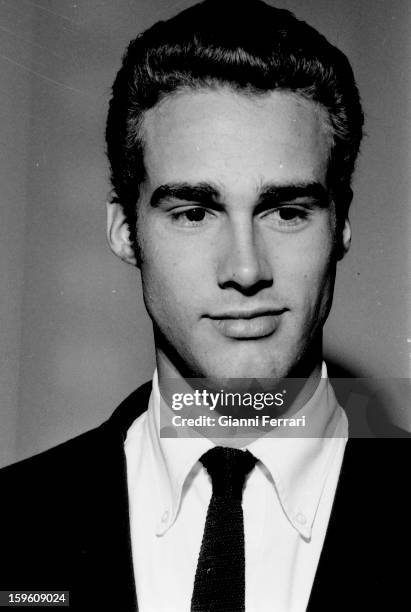 1,150 Sean Flynn Photos & High Res Pictures - Getty Images