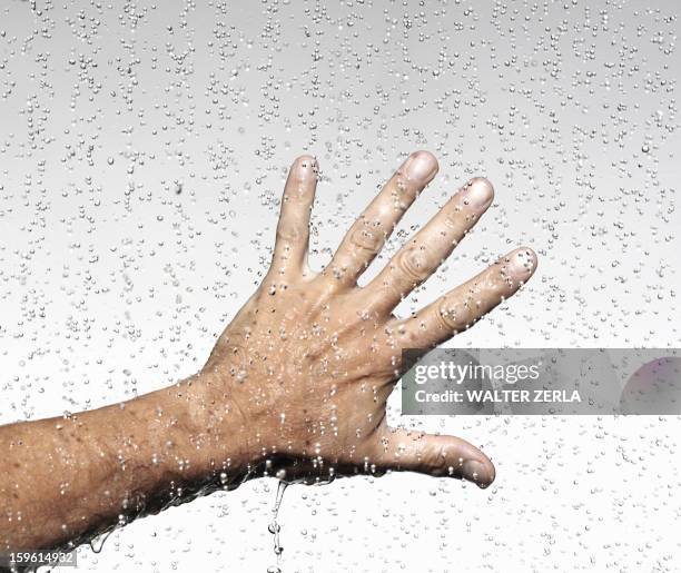 Falling Hand 4,425 Walter Hand Stock Photos, High-Res Pictures, and Images - Getty ...