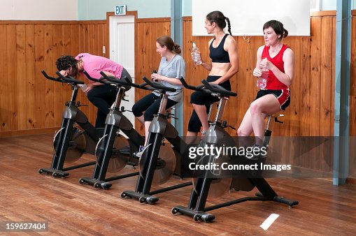 63 Spin Class Funny Photos and Premium High Res Pictures - Getty Images 63 Spin Class Funny Photos and Premium High Res Pictures - Getty Images