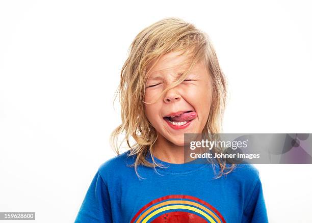 21,960 Long Hair Boy Photos and Premium High Res Pictures - Getty Images 21,960 Long Hair Boy Photos and Premium High Res Pictures - Getty Images