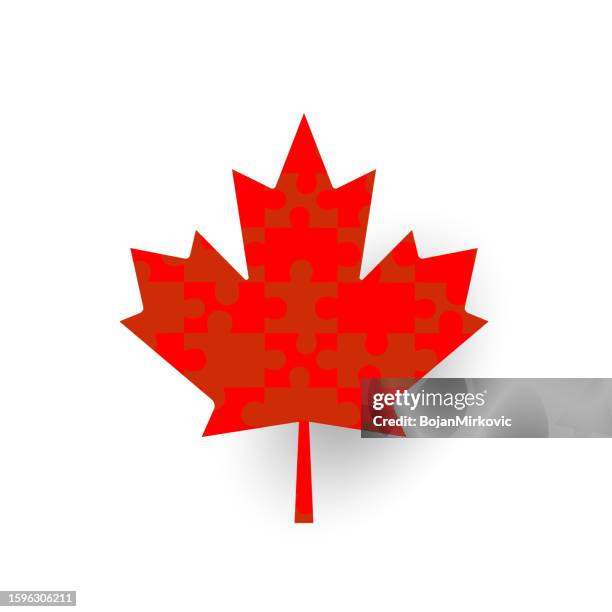 Maple Leaf Vector Icon Isolated on Transparent Background, Linear Maple  Leaf Transparency Concept Can Be Used Web and Mobile Stock Vector -  Illustration of maple, icon: 130122895
