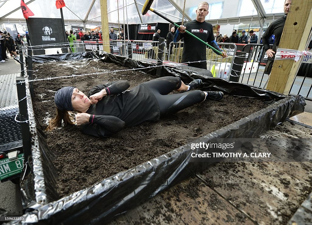 SPO-SPARTAN RACE-NYC