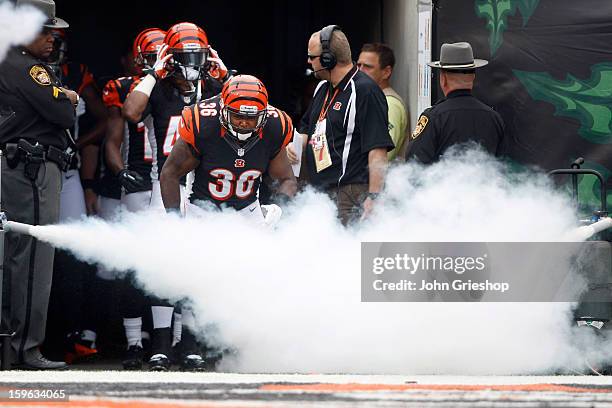 157 Chris Pressley Photos & High Res Pictures Getty Images