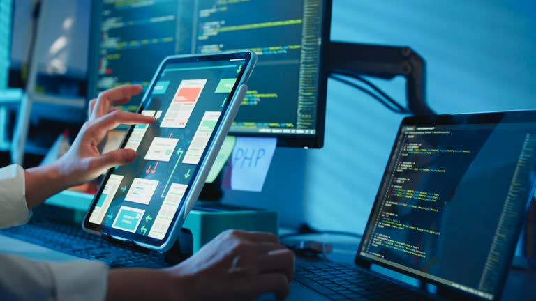 https://media.gettyimages.com/id/1596354807/video/female-software-developer-coding-on-desktop-computer.jpg?b=1&s=640x640&k=20&c=SN40O1iAW_ZP6KB2vZcErJj7A268SV_inNWF03lyYwI=