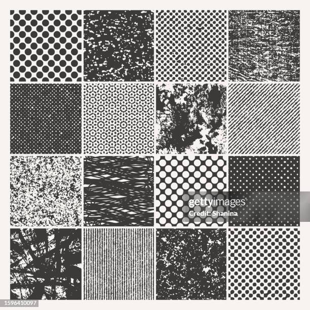 Vector Pattern Search 731,001 Vector Patterns Pattern High Res Illustrations - Getty Images