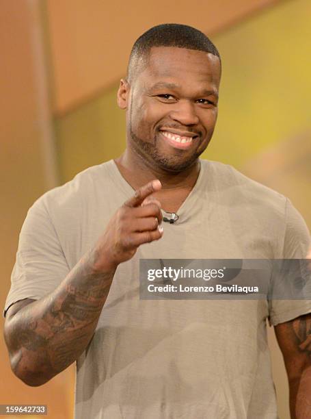 Currency Rapper Swong 1,487 Rapper Currency Stock Photos, High-Res Pictures, and Images ...