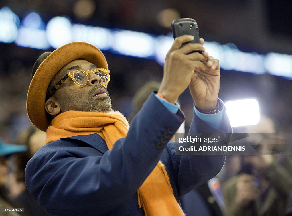 BASKET-NBA-GBR-KNICKS-PISTONS