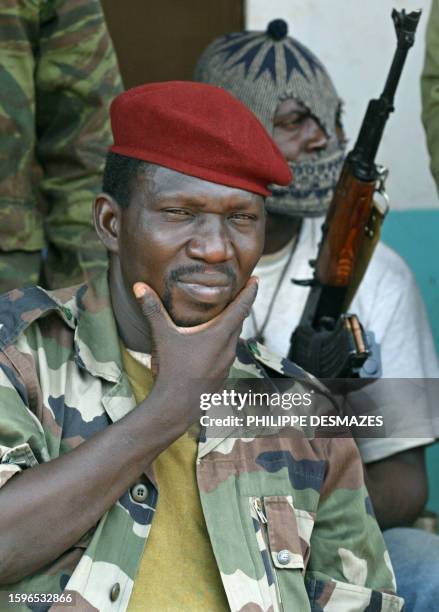 133 Senior Master Sergeant Stock Photos, High-Res Pictures, and Images ...