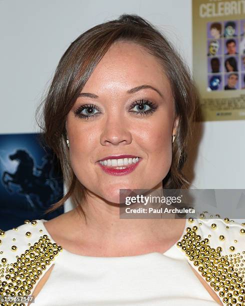 23 Jenny Mcclain Photos High Res Pictures Getty Images 23-jenny-mcclain-photos-high-res-pictures-getty-images