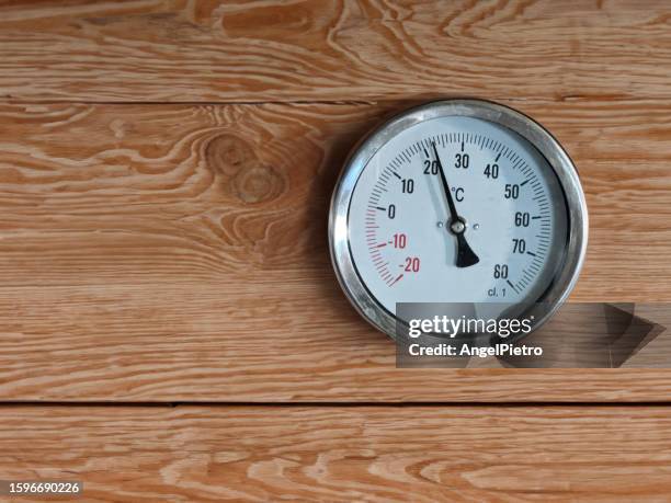 twenty degrees - degree temperature scale stock pictures, royalty-free photos & images