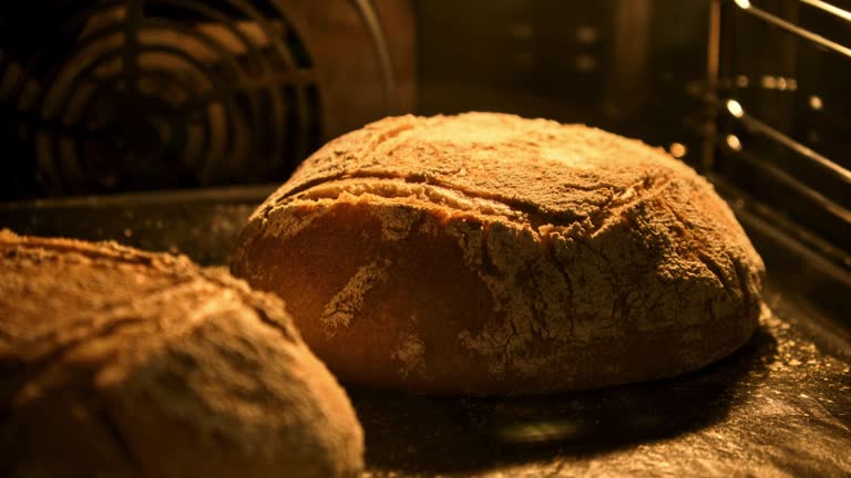 https://media.gettyimages.com/id/1596854825/video/homemade-bread-baking-in-oven-organic-fresh-bread-timelapse-loaf-is-raised.jpg?b=1&s=640x640&k=20&c=l-oHfPCU7n2IhyYffh7-uPyM-aKLqoykrNHVL0_x2Uk=