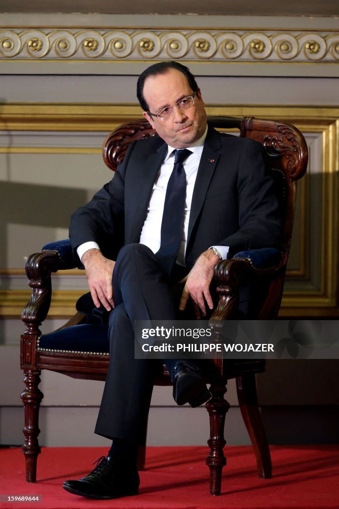 FRANCE-GOVERNMENT-POLITICS-JUSTICE-WISHES