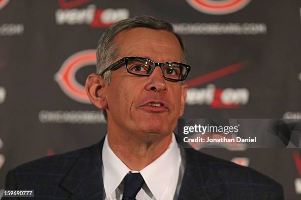 122 Phil Emery Photos & High Res Pictures Getty Images