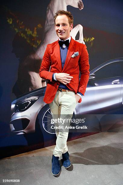 Ricky Rath Ricky Breitengraser Photos and Premium High Res Pictures - Getty Images