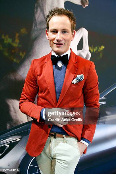 Ricky Rath Ricky Breitengraser Photos and Premium High Res Pictures - Getty Images