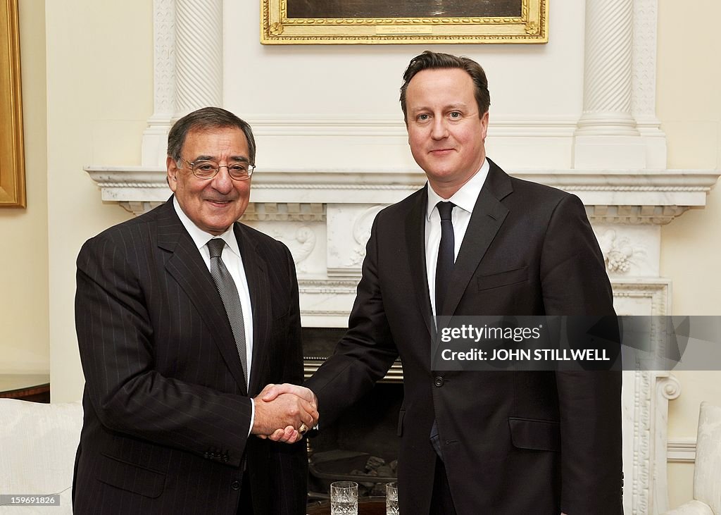 BRITAIN-US-ALGERIA-MALI-DIPLOMACY