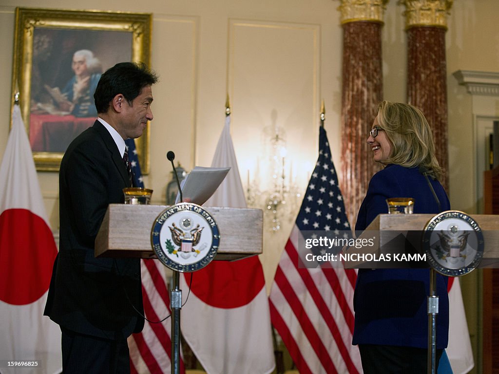 US-JAPAN-DIPLOMACY