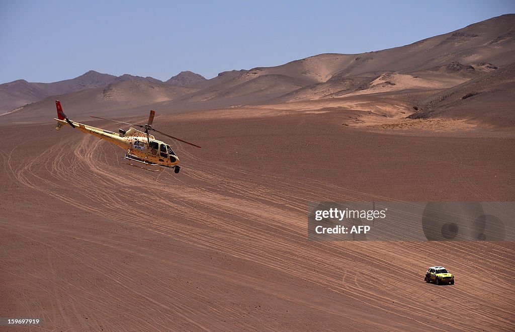 AUTO-MOTO-RALLY-DAKAR-STAGE13