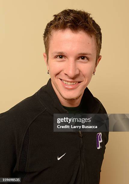32 Weichman Stock Photos High Res Pictures And Images Getty Images 32-weichman-stock-photos-high-res-pictures-and-images-getty-images