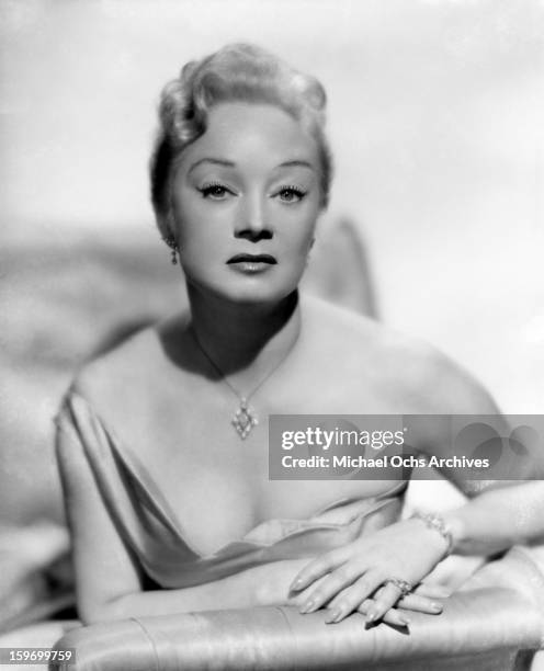 Ina Ray 13 Ina Ray Hutton Stock Photos, High-Res Pictures, and Images - Getty ...