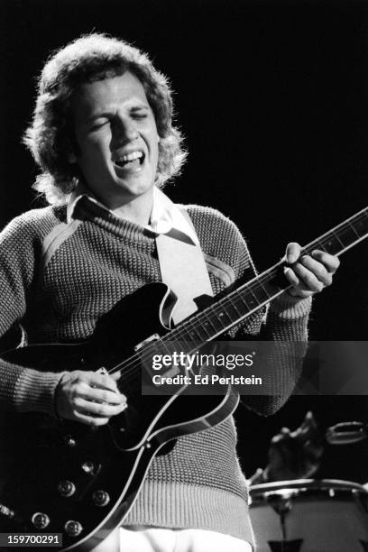 358点のLee Ritenourの写真と高解像度写真 - Getty Images