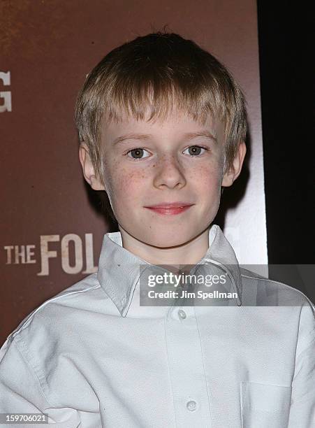 Kyle Lette Kyle Catlett Photos and Premium High Res Pictures - Getty Images