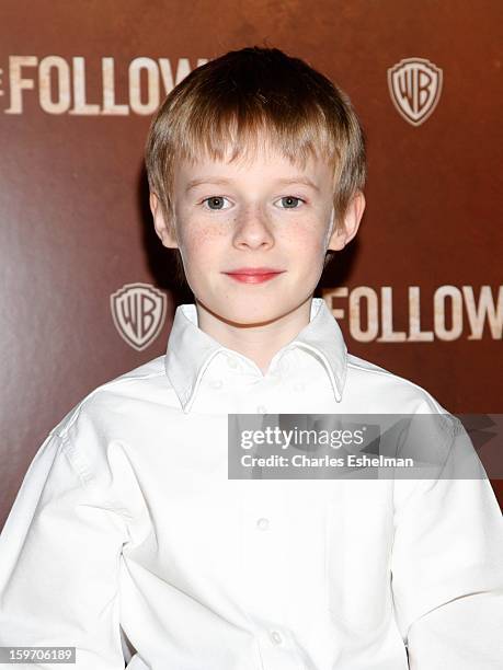 Kyle Lette 99 Kyle Catlett Photos & High Res Pictures - Getty Images