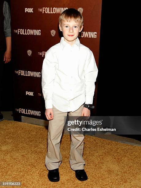 Kyle Lette 99 Kyle Catlett Photos & High Res Pictures - Getty Images