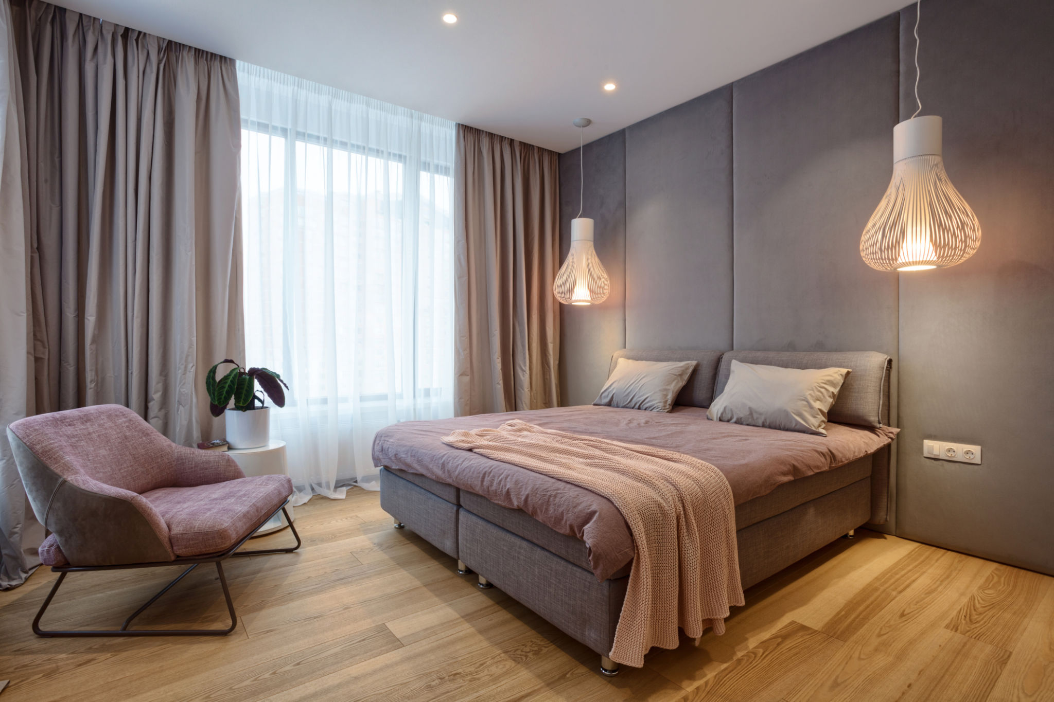 home upholstery