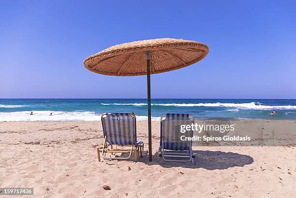 cool - ikaria island stock pictures, royalty-free photos & images
