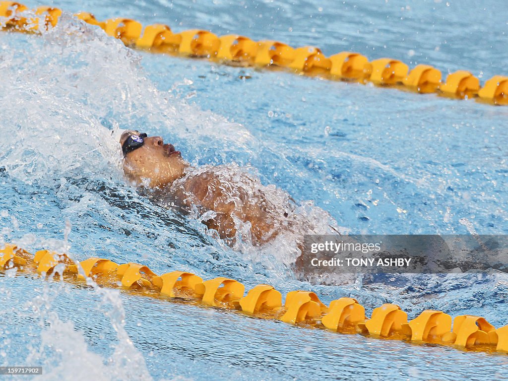 SWIM-AUS-CHN-RSA