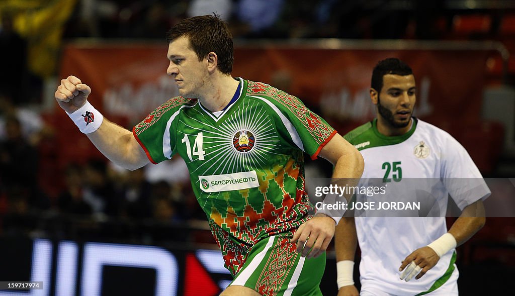 HANDBALL-WC2013-MEN-BLR-KSA