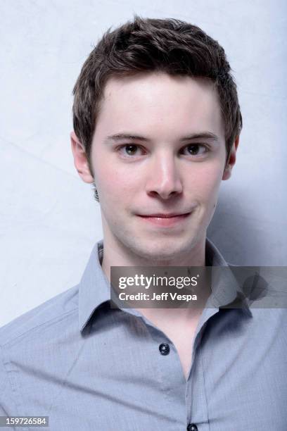 Tyler Rosenfeld 11,678 Tyler Ross Photos & High Res Pictures - Getty Images