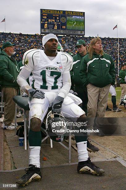 Danny Roderick Chicago Danny Roderick Photos and Premium High Res Pictures - Getty Images